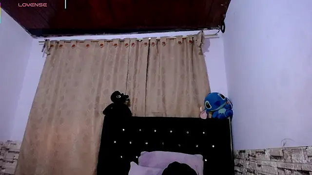 DaraKat18 online show from 02/07/26, 10:13