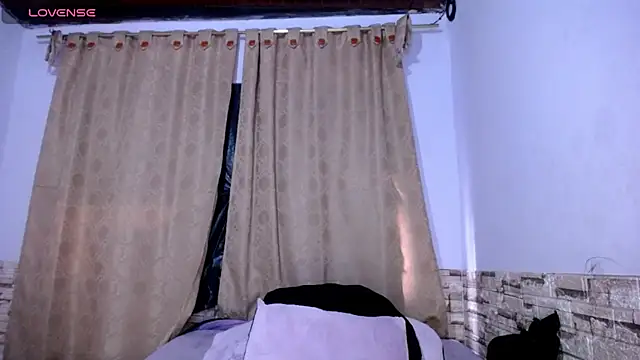 DaraKat18 online show from 02/09/26, 10:03