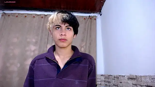 DaraKat18 online show from 03/15/26, 10:05