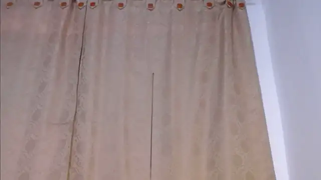 DaraKat18 online show from 05/02/26, 10:04
