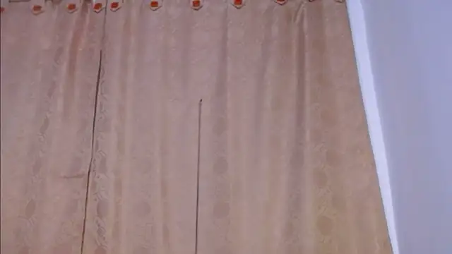 DaraKat18 online show from 05/26/26, 10:39