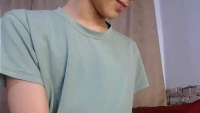 DaraKat18 online show from 05/27/26, 10:07