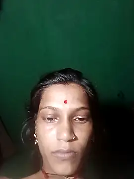 Juwala Mukhi online show from 09/24/25, 06:11