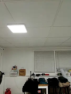 Snapshot of tripping385 chatting on 09/11/25, 12:00 tripping385 online show from 09/11/25, 12:00