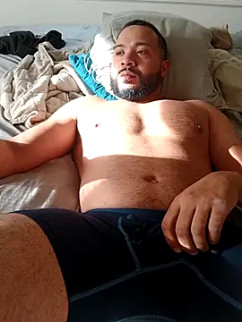 tripping385 online show from 09/30/25, 08:47