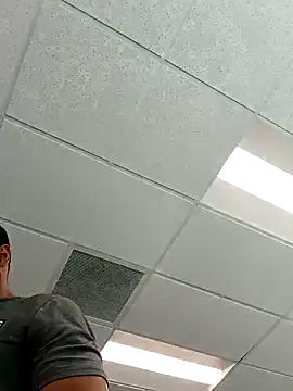 tripping385 online show from 10/09/25, 02:15