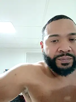 tripping385 online show from 10/24/25, 03:25