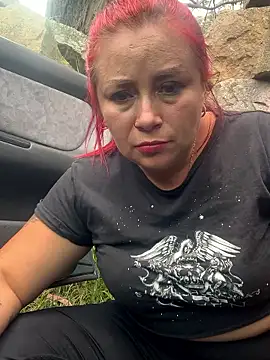 anythompsom online show from 04/12/26, 05:29