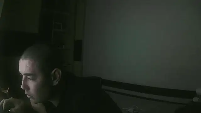 black lany online show from 09/17/25, 03:03