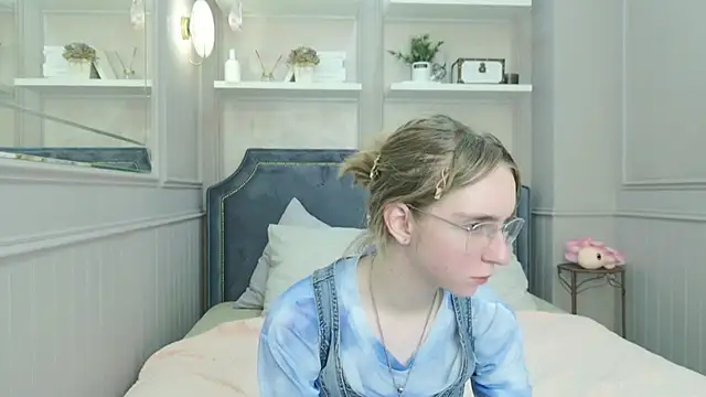 Beverly Gomes online show from 09/12/25, 05:40