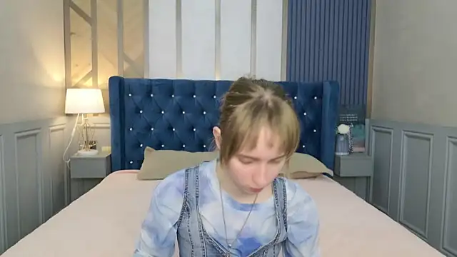 Beverly Gomes online show from 10/04/25, 06:33