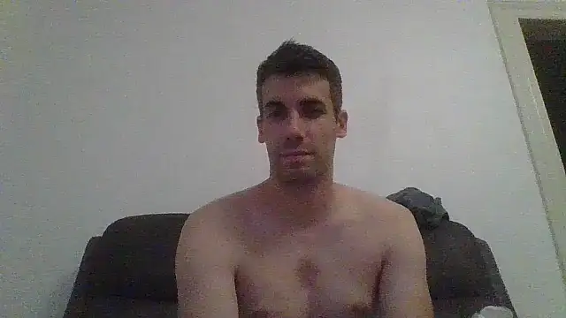 JulioIsHere4you online show from 09/08/25, 05:56