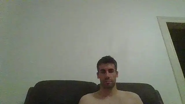 JulioIsHere4you online show from 09/19/25, 07:03