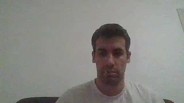 Snapshot of JulioIsHere4you chatting on 11/29/25, 03:15 JulioIsHere4you online show from 11/29/25, 03:15