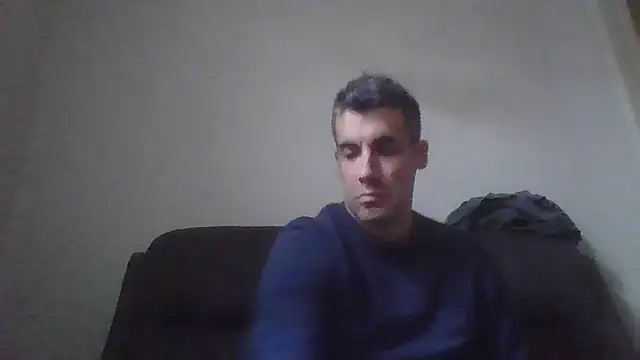 JulioIsHere4you online show from 12/20/25, 12:45