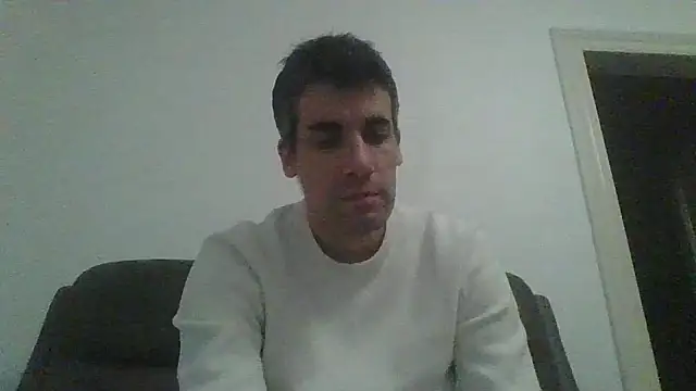 JulioIsHere4you online show from 02/07/26, 12:14