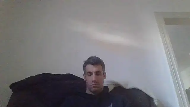 JulioIsHere4you online show from 03/19/26, 08:29