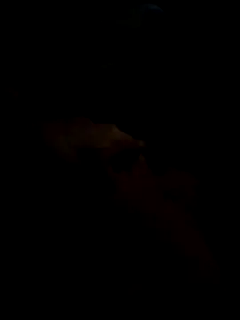 Snapshot of ruberofre chatting on 11/15/25, 05:16 ruberofre online show from 11/15/25, 05:16