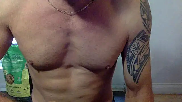 blusky07 online show from 09/25/25, 09:40