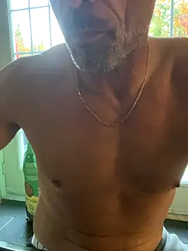 blusky07 online show from 09/29/25, 10:25