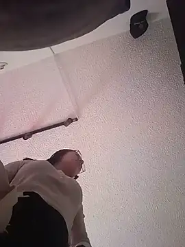 Bella Sumers online show from 05/30/26, 07:00
