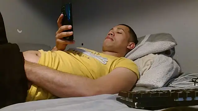 skiner222asd online show from 04/16/26, 02:01