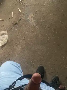 Chico031289 online show from 12/04/25, 05:43