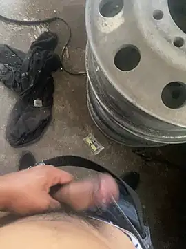 Chico031289 online show from 03/23/26, 09:19