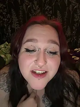 gxffchxps xx online show from 09/23/25, 06:33