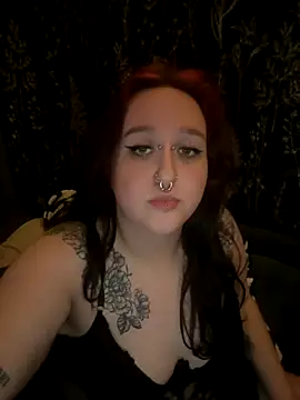 gxffchxps xx online show from 10/05/25, 07:23