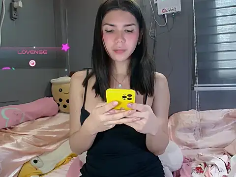 cocktulips online show from 01/15/26, 07:46