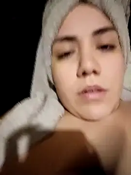 PinkDenial online show from 10/15/25, 02:33