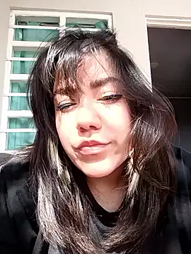 PinkDenial online show from 01/07/26, 07:49