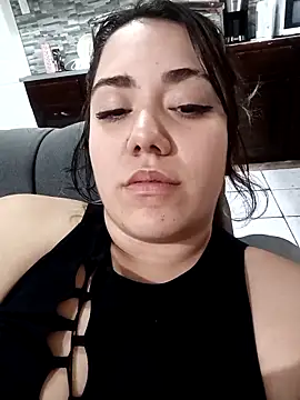 PinkDenial online show from 02/28/26, 07:26