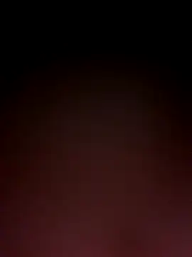 Snapshot of danilyns chatting on 10/02/25, 10:17 danilyns online show from 10/02/25, 10:17