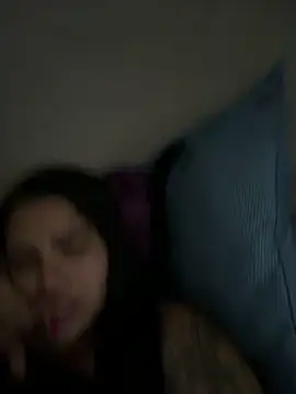 Snapshot of danilyns chatting on 01/06/26, 06:11 danilyns online show from 01/06/26, 06:11