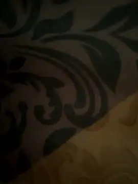 Snapshot of danilyns chatting on 01/08/26, 05:32 danilyns online show from 01/08/26, 05:32