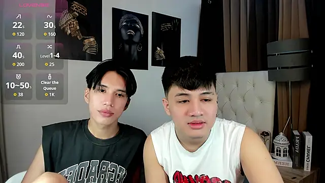 Snapshot of KentAivan chatting on 09/09/25, 06:13 KentAivan online show from 09/09/25, 06:13