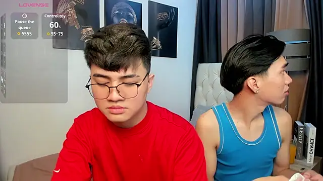 Snapshot of KentAivan chatting on 09/13/25, 05:18 KentAivan online show from 09/13/25, 05:18