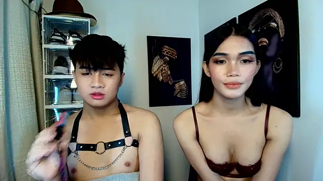 Snapshot of KentAivan chatting on 10/02/25, 06:04 KentAivan online show from 10/02/25, 06:04