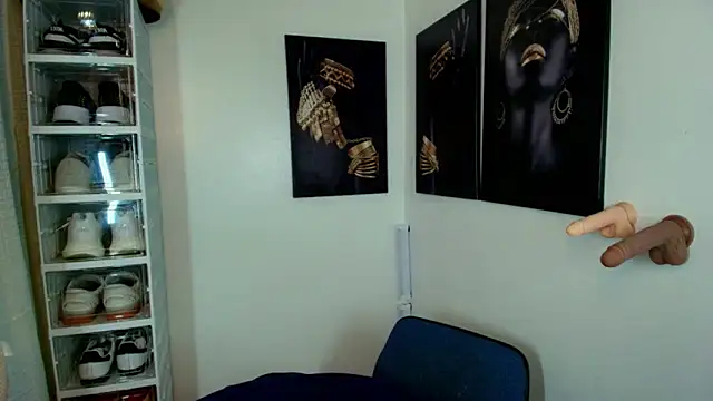 Snapshot of KentAivan chatting on 10/08/25, 05:21 KentAivan online show from 10/08/25, 05:21