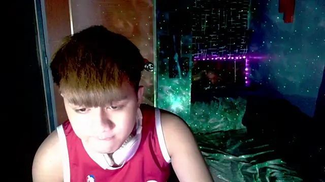 Snapshot of KentAivan chatting on 02/06/26, 05:38 KentAivan online show from 02/06/26, 05:38