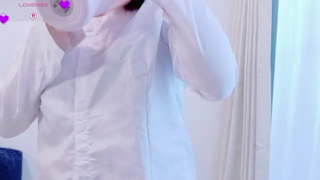 Mayu o19o online show from 05/10/26, 01:22