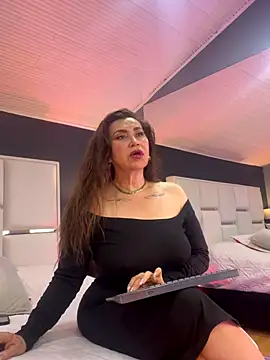 Samantha Milf   online show from 10/11/25, 08:51