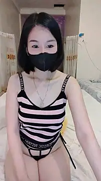 JunCii online show from 05/17/26, 03:08