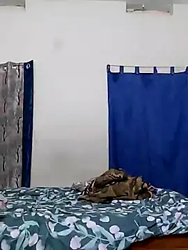 Bigsizemodda online show from 10/11/25, 02:15