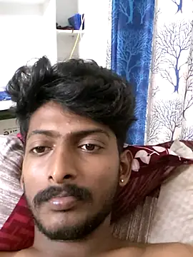 Bigsizemodda online show from 10/17/25, 07:00