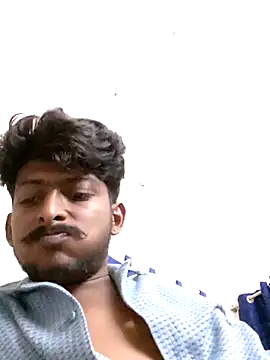 Bigsizemodda online show from 10/18/25, 12:28