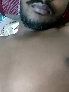 Bigsizemodda online show from 10/21/25, 08:48