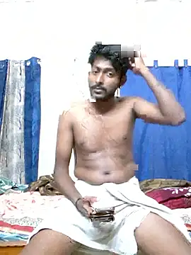 Bigsizemodda online show from 10/28/25, 05:37